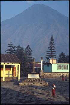 santiago atitlan-11.jpg